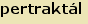 tintakiado idegen sz�t�r