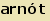tintakiado idegen sz�t�r