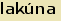 tintakiado idegen sz�t�r