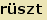 tintakiado idegen sz�t�r
