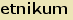tintakiado idegen sz�t�r