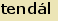tintakiado idegen sz�t�r