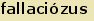 tintakiado idegen sz�t�r
