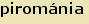 tintakiado idegen sz�t�r