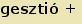 tintakiado idegen sz�t�r