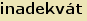 tintakiado idegen sz�t�r