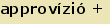 tintakiado idegen sz�t�r
