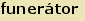tintakiado idegen sz�t�r