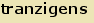 tintakiado idegen sz�t�r