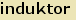 tintakiado idegen sz�t�r