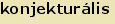 tintakiado idegen sz�t�r