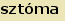 tintakiado idegen sz�t�r