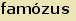 tintakiado idegen sz�t�r