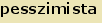 tintakiado idegen sz�t�r