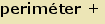 tintakiado idegen sz�t�r