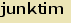 tintakiado idegen sz�t�r