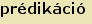 tintakiado idegen sz�t�r