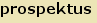 tintakiado idegen sz�t�r
