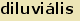 tintakiado idegen sz�t�r