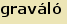 tintakiado idegen sz�t�r