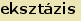 tintakiado idegen sz�t�r