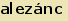 tintakiado idegen sz�t�r