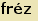 tintakiado idegen sz�t�r