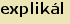 tintakiado idegen sz�t�r