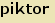 tintakiado idegen sz�t�r
