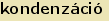 tintakiado idegen sz�t�r