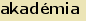 tintakiado idegen sz�t�r