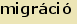 tintakiado idegen sz�t�r