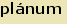 tintakiado idegen sz�t�r