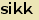 tintakiado idegen sz�t�r