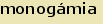 tintakiado idegen sz�t�r