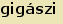 tintakiado idegen sz�t�r