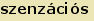tintakiado idegen sz�t�r