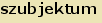 tintakiado idegen sz�t�r