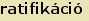tintakiado idegen sz�t�r