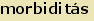tintakiado idegen sz�t�r