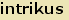 tintakiado idegen sz�t�r