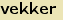 tintakiado idegen sz�t�r