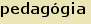 tintakiado idegen sz�t�r