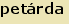 tintakiado idegen sz�t�r