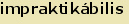 tintakiado idegen sz�t�r