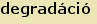 tintakiado idegen sz�t�r