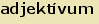 tintakiado idegen sz�t�r