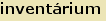 tintakiado idegen sz�t�r