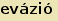 tintakiado idegen sz�t�r
