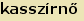 tintakiado idegen sz�t�r